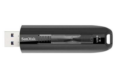 Sandisk Ultra Flair Usb 3.0 Flash Drive Use For Mac And Pc