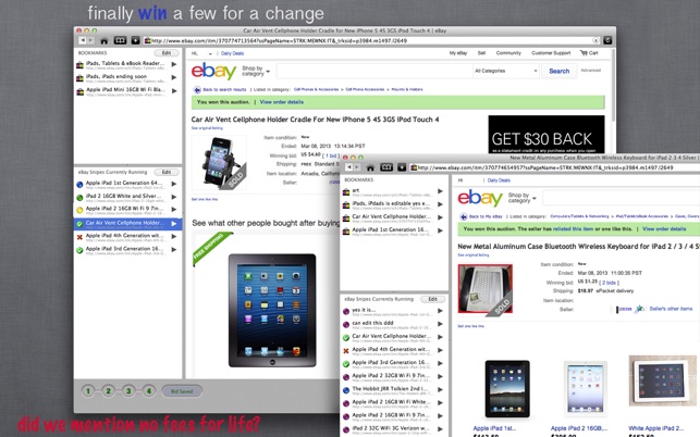 Best Ebay Auction Software For Mac Users